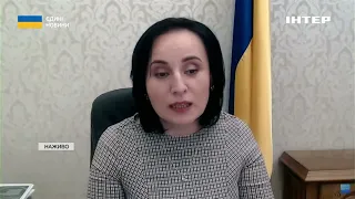 Соціальні виплати для українців у 2024 році: названо основні цифри