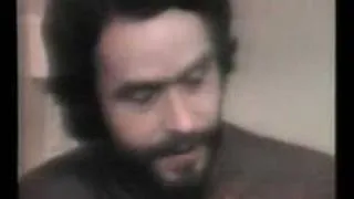 Ted Bundy - A Serial Life - Trailer B