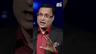 #pmmodi के #aapkiadalat में आने पर हुआ था हादसा ? सुनिए #rajatsharma से | #legendsofaapkiadalat