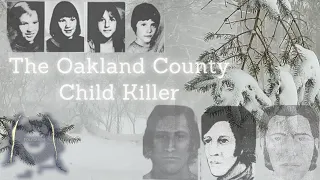The Oakland County Child Killer