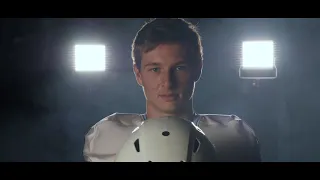 High School Football Hype Video (Starrs Mill Pre-Season)