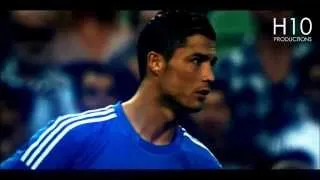 ♦Cristiano Ronaldo♦Boom Sem Parar♦FreestyleFootball♦