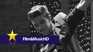 Violetta 2 - Luz, Cámara, Acción - Video Musical - [HD]