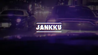 JVG - SITÄ SÄÄT MITÄ TILAAT Feat. ELLINOORA (Jankku Remix)