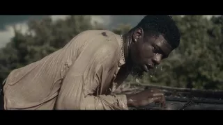 Mick Jenkins ft. BADBADNOTGOOD - "Drowning"  (Official Music Video)