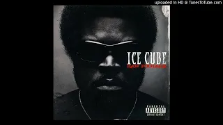 Ice Cube - Gangsta Rap Made Me Do It (8D Audio🎧) [Best Version]
