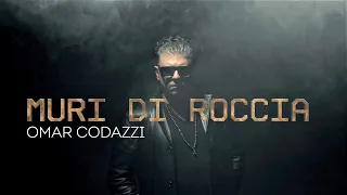 Omar Codazzi - Muri di roccia (Official video) | www.novalis.it
