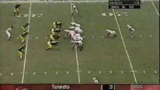 1997: Michigan 20 Ohio State 14 (PART 1)