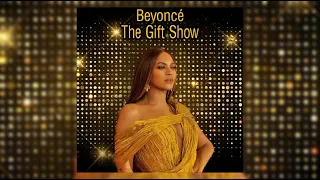 Beyoncé | Bigger (The Gift Show Studio Version)