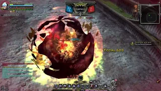 Inquisitor Ladder 1:1 # 6 Dragon Nest SEA | DNSEA