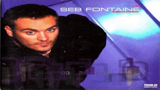 Seb Fontaine - Global Underground Prototype 2 (CD1) [1999]