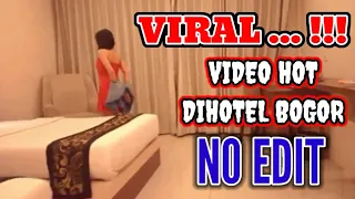 VIRAL VIDEO SEPASANG KEKASIH