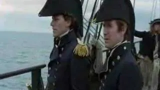 Hornblower-8-Duty Part3