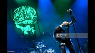 Philip Anselmo & The Illegals - 05/07/2019 - Live @ Exit Festival, Serbia 🇷🇸