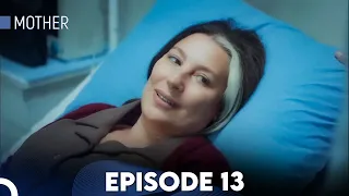 Mother Episode 13 | English Subtitles