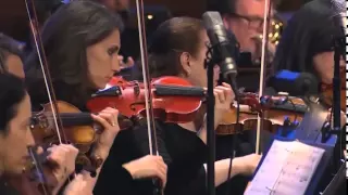 Christ Is Alive - Easter Prelude for Orchestra