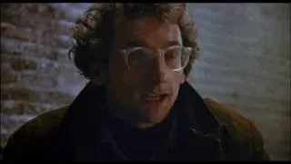 Jacobs Ladder (1990) Trailer