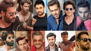 Top 10 richest actors in india 2024🔥🔥#bollywood#actresses|