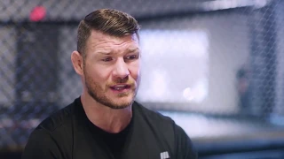 UFC Gym: тренируйся по-новому