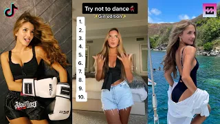 The Most Viewed TikTok Compilations Of Lexi Rivera - Best Lexi Rivera TikTok Compilation 2021