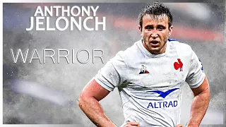 Anthony Jelonch // ULTIMATE Tribute 4K