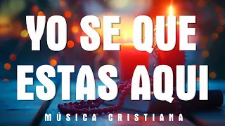 MÚSICA CRISTIANA 2024 - MUSICA PARA EMPEZAR EL DÍA BENDECIDO - HERMOSA ALABANZA PARA BENDECIR EL DIA