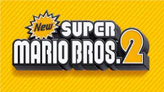 MarioThemes: [FULL] New Super Mario Bros. 2 Soundtrack (NO DOWNLOAD LINK)