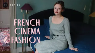 Timeless Outfits Inspired by Audrey Hepburn Movies | Parisian Vibe