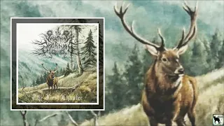 Mourning By Morning - The First Chapter (Full EP)