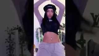 🔥 Alisha Kone XO Team🔥 #45 shorts tik tok тик ток💖 ставьте лайк и подписка на канал 💖 tiktok