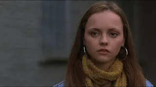 sad elizabeth wurtzel 1080p scene pack Prozac Nation