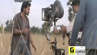 Alexpandian Fight Making HD.MP4