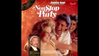 James Last - Non Stop Party.