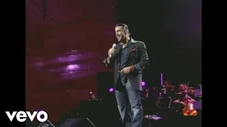 Alejandro Fernández - Que Voy A Hacer Con Mi Amor (En Vivo / Audio Oficial)