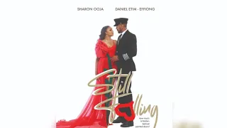 Watch Sharon Ooja and Daniel Etim Effiong in this nollywood movie "Still Falling" pt1