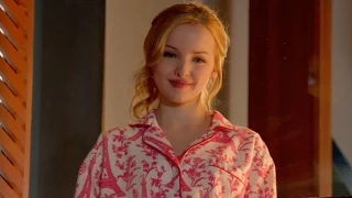 Dove Cameron & Luke Benward - Cloud 9 (Subtitulada)