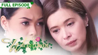 [ENG SUB] Ep 154 | Wildflower | Maja Salvador, Tirso Cruz III, Aiko Melendez