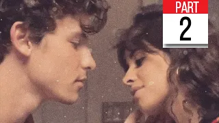 Shawmila - Cute and Funny Moments (Part 2)