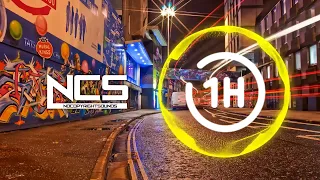 ♫ Lensko - Circles [NCS Release]【1 HOUR】