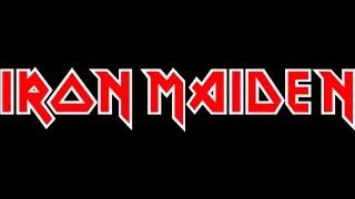 Iron Maiden - Live in Chicago 1982 [Full Concert]