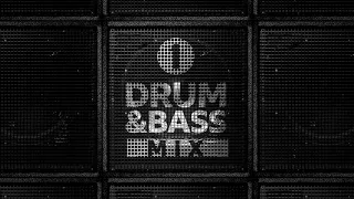 BBC Radio One Drum and Bass Show - 07/09/2021