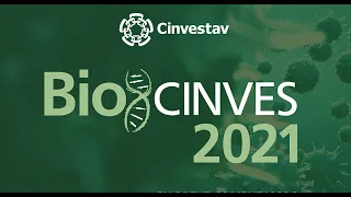 Biocinves 2021 "Neurofarmacología y Terapéutica Experimental"