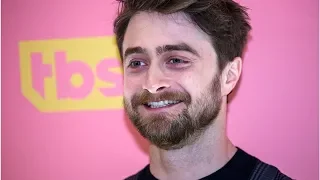 Daniel Radcliffe joins ‘Unbreakable Kimmy Schmidt’ interactive special | Malay Mail