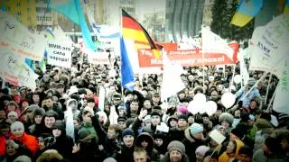 МММ-2011 Митинг в Екатеринбурге 10.03.2012