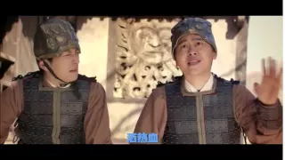 万万没想到之小兵过年 01.mp4