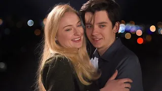 Time Freak (2019) - Official Trailer (HD)