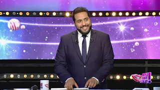 Jeu Dit Tout S02 Ep12 | لأول مرة كافون يروي تفاصيل على بوه