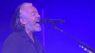 Tears for Fears - Pale Shelter - Live @ Roskilde Festival - 07/2019