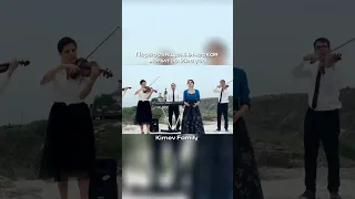 ПЕРВОСВЯЩЕННИЧЕСКАЯ МОЛИТВА ИИСУСА – Kirnev Family