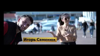 Новости Ковчега на октябрь